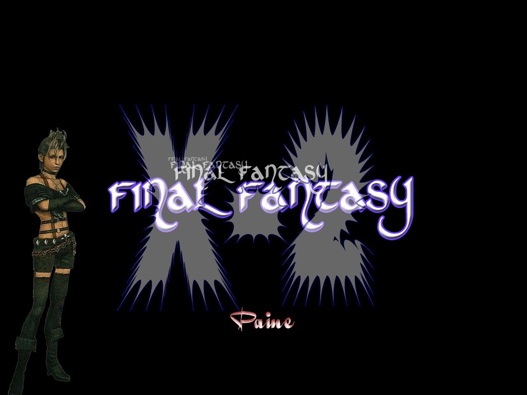FF102-FFFury (405).jpg